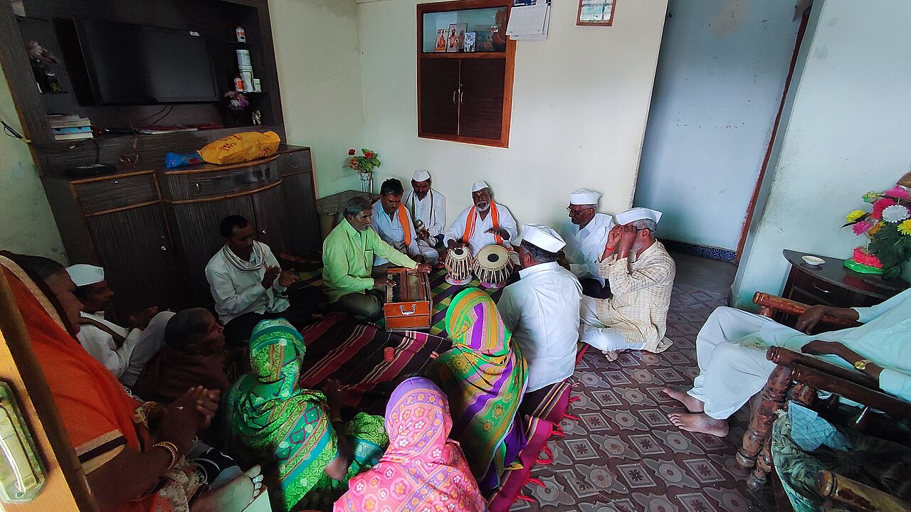 用簧风琴弹宝莱坞歌曲：新手方法论，附公共领域示例