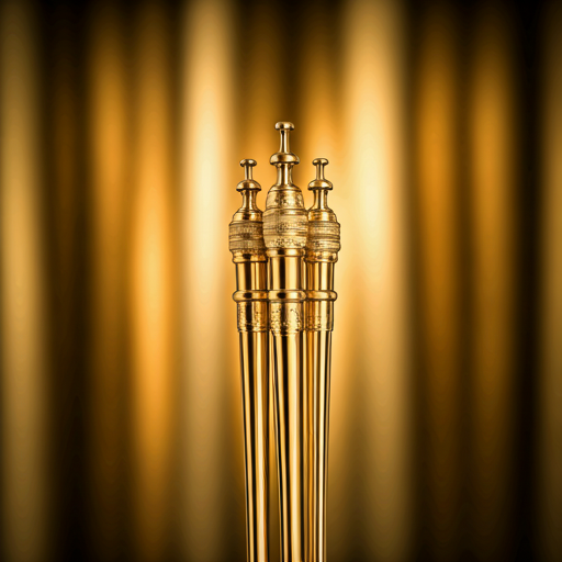 The Resonance of Pine vs. Teak