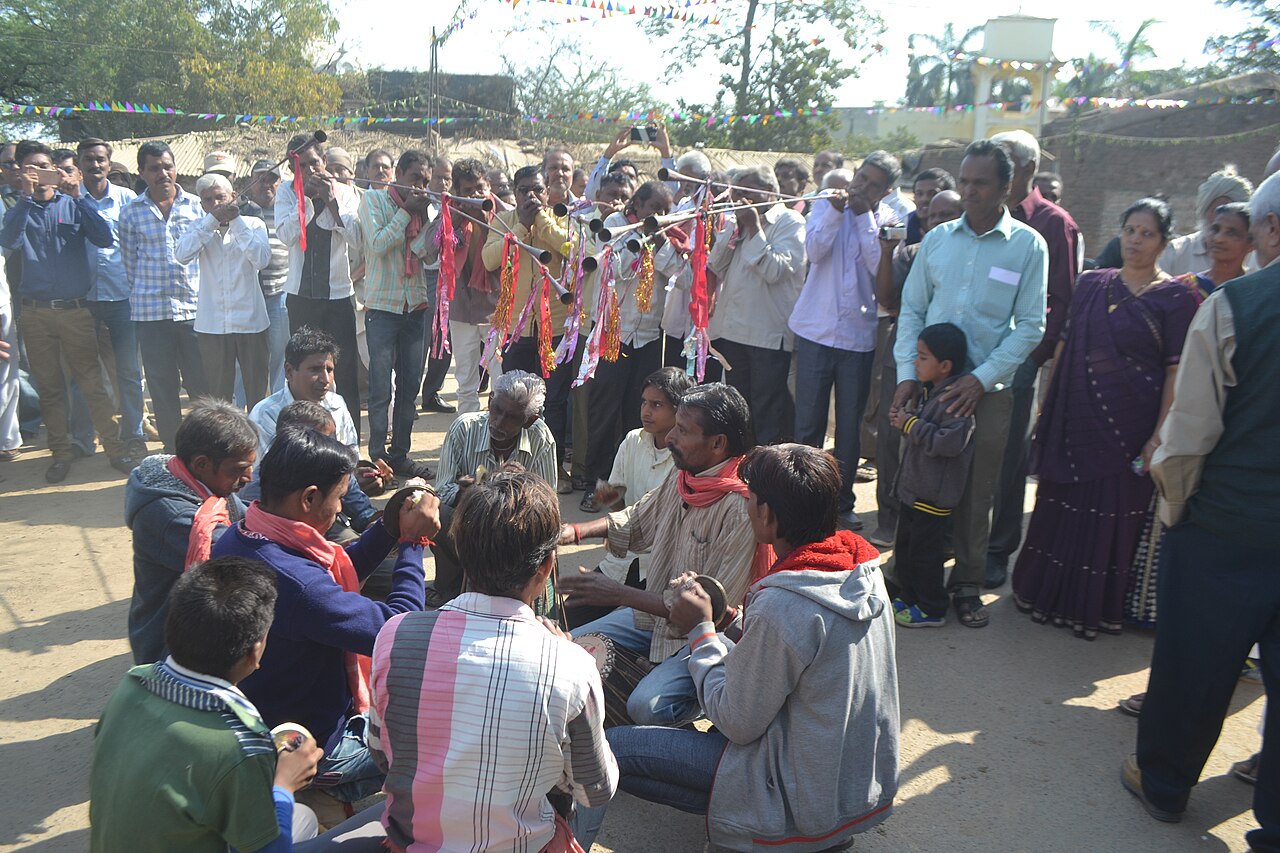 Kirtan 用簧风琴:怎么挑第一台琴才不会后悔