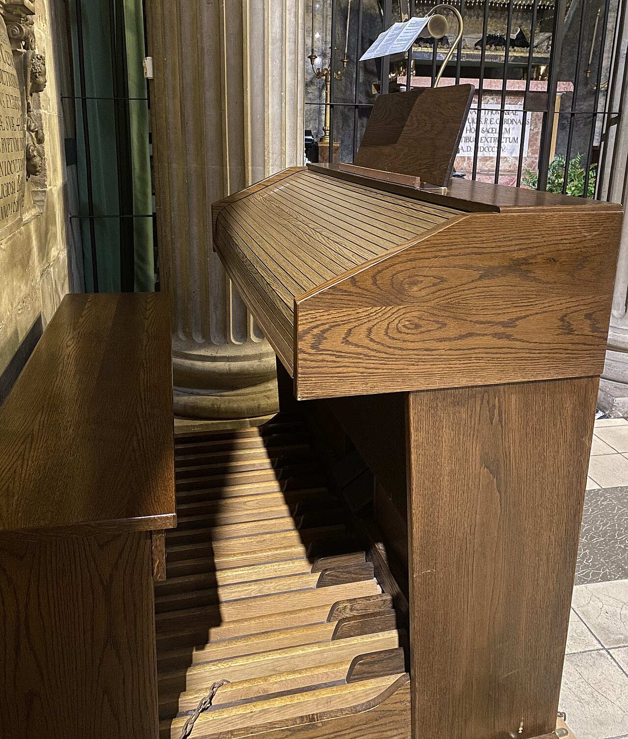 第一个该学哪个 Raga?新手的决策路径