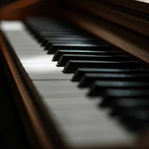 Tuning your Virtual Harmonium: A Luthier's Guide