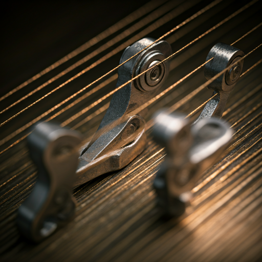 Tactile Interfaces in a Flat World