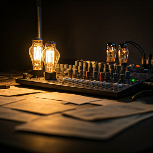 Lost Blueprints of the 19th Century